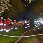 EBI Franz Fröhlich / BFVDL