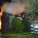 EBI Franz Fröhlich / BFVDL