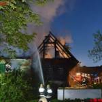 EBI Franz Fröhlich / BFVDL