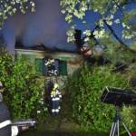 EBI Franz Fröhlich / BFVDL