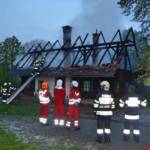 EBI Franz Fröhlich / BFVDL