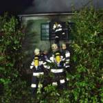 EBI Franz Fröhlich / BFVDL