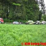 HLM Georg Teppernegg / Pressebeauftragter Abschnitt 6