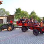 FF Statzendorf