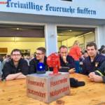 FF Statzendorf
