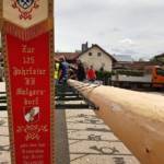 FF Statzendorf