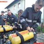 Presseteam FF-Hoheneich