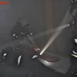 FF Mogersdorf-Ort: Einsatzübung Tag der Feuerwehr 7
