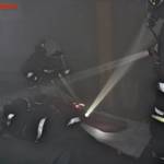 FF Mogersdorf-Ort: Einsatzübung Tag der Feuerwehr 6