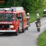 FF Mogersdorf-Ort: Einsatzübung Tag der Feuerwehr 10