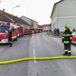 BFKDO Hollabrunn