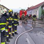 BFKDO Hollabrunn