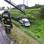 Gerhard Zwinz