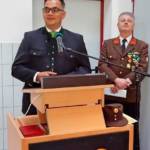 FF Bärndorf