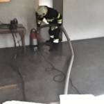Feuerwehren des BFVDL
