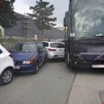 MA 68 Lichtbildstelle