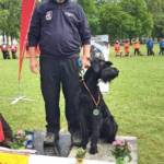 MA 68 Lichtbildstelle