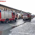 BFVDL: Brand in Preding