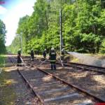 Presseteam FF-Hoheneich