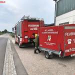 FF Statzendorf
