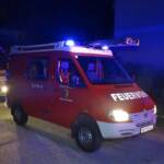 Bezirk Neunkirchen: Person benötigte Hilfe