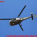 FF Leoben-Stadt / Demmerer Hubert, OLM d.V. & Niklas Judith, OFM