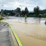 FF Pölfing Brunn