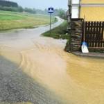 FF Pölfing Brunn