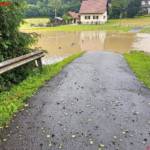 FF Pölfing Brunn