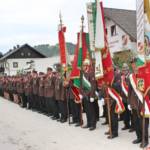 FF-Lantschern / Zainer Johann