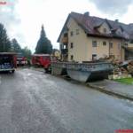 FF Bereich Deutschlandsberg