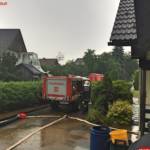 Feuerwehren des BFVDL