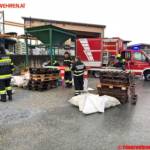 Feuerwehren des BFVDL