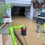 Feuerwehren des BFVDL