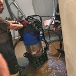 Feuerwehren des BFVDL