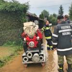Feuerwehren des BFVDL