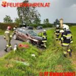 FF Hainersdorf