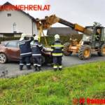 FF Hainersdorf