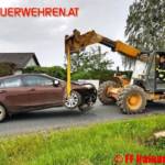 FF Hainersdorf