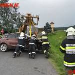 FF Hainersdorf