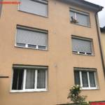 HFW Villach/KK