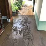 FF Frauental