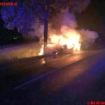 MA 68 Lichtbildstelle