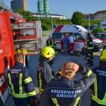 FF Andorf