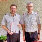 FF Hagenberg im Mühlkreis