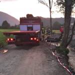HFW Villach/KK