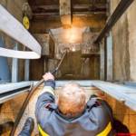 Feuerwehr Krems / Manfred Wimmer