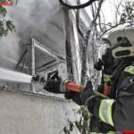 MA 68 Lichtbildstelle