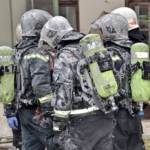 MA 68 Lichtbildstelle