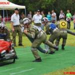 FF Mitterberg / Perhab